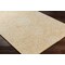 Livabliss Lazio LAZ-2303 Handmade Area Rug LAZ2303-268 - alternate 4